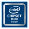 H310