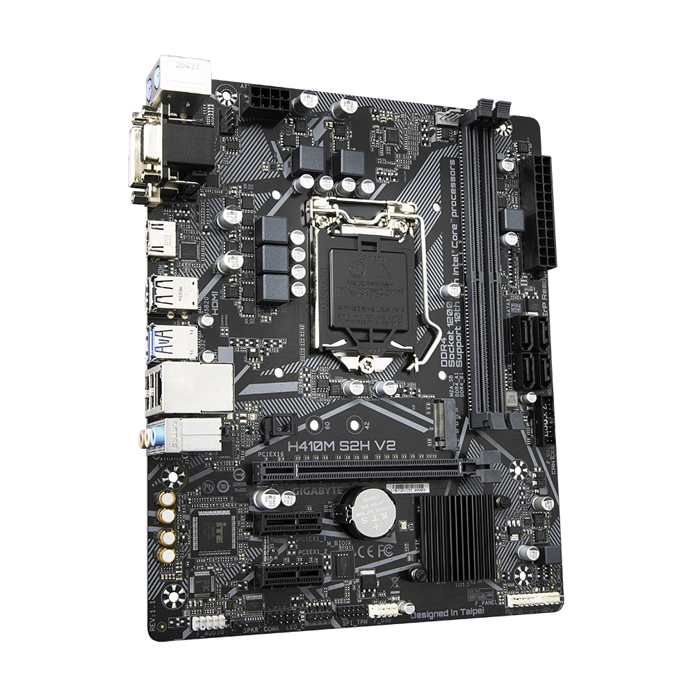 זיכרון לנייח CORSAIR VENGEANCE RGB PRO 16GB 2x8GB DDR4 DRAM WHITE