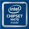 H470