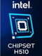 H510