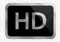 HD