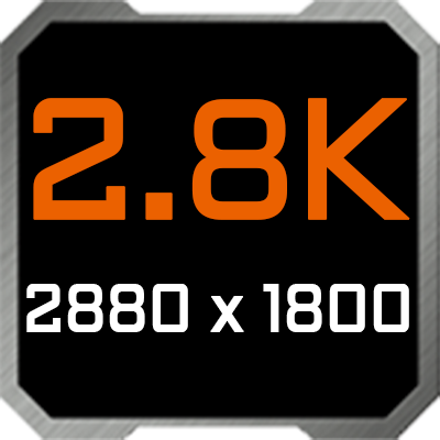 2.8K