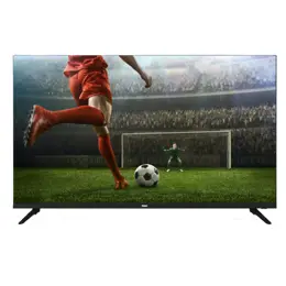 טלוויזיה 4K UHD LED SMART TV Powered by WebOs IL43UQM9500  MAG 43