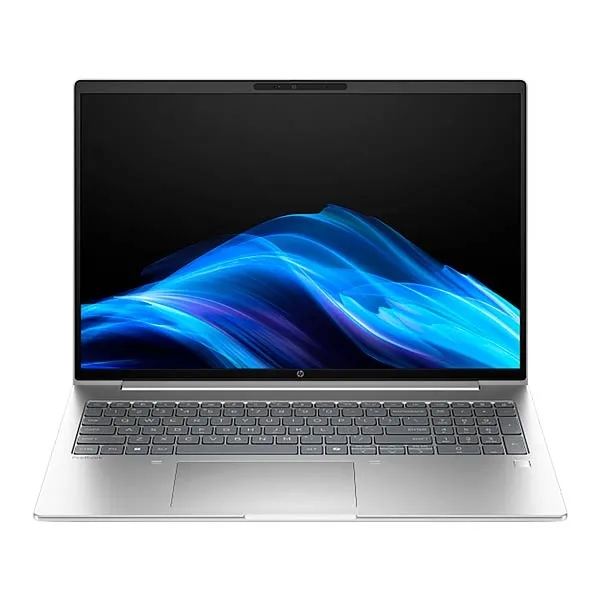 מחשב נייד HP ProBook 4G1i 16” Ultra 5 225U 16gb 512gb Win11pro 4Yos
