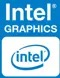 Intel Graphics
