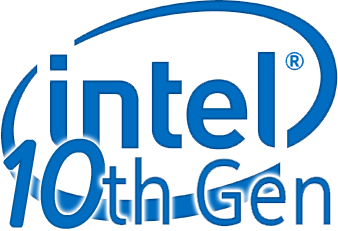 intelGEN10