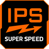 IPS SS