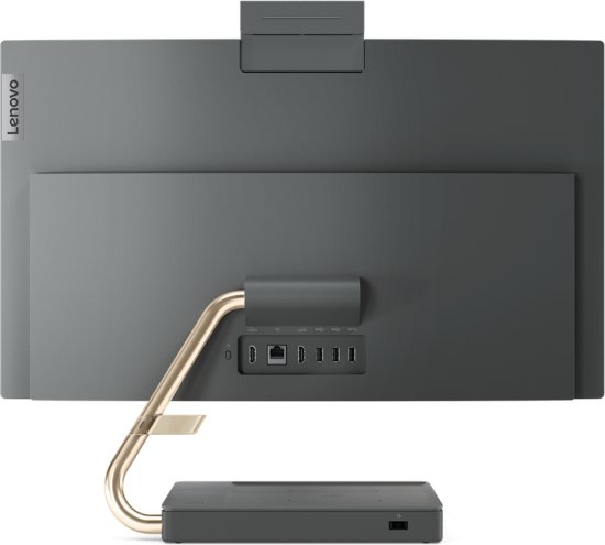 מחשב נייד HP 250R G9 15.6 I5-1334U 16GB 512 Win 11 pro 3YOS