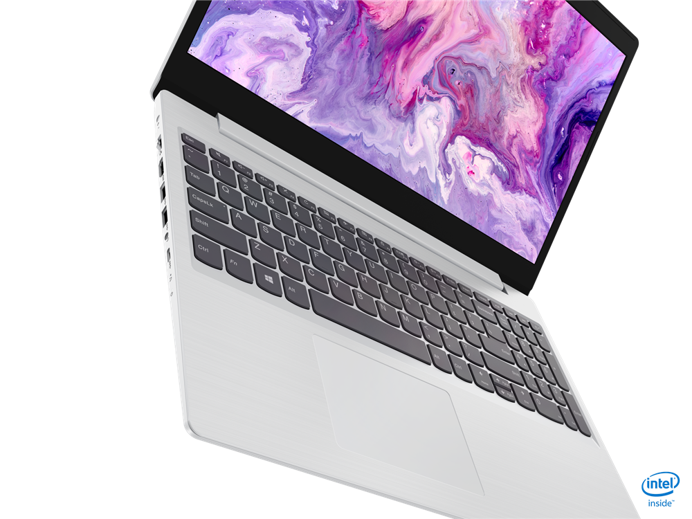 כ.מסך GIGABYTE GeForce RTX 5070 GAMING OC 12G