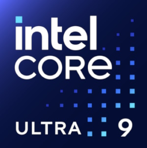 Core 9 