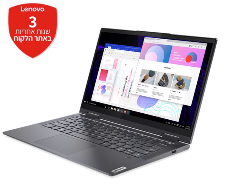 נתב מאובטח Fortinet Fortigate 40F Router Firewall 1XWAN 4X RJ45