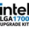 1700upgrade