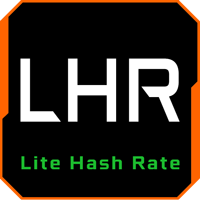 LHR