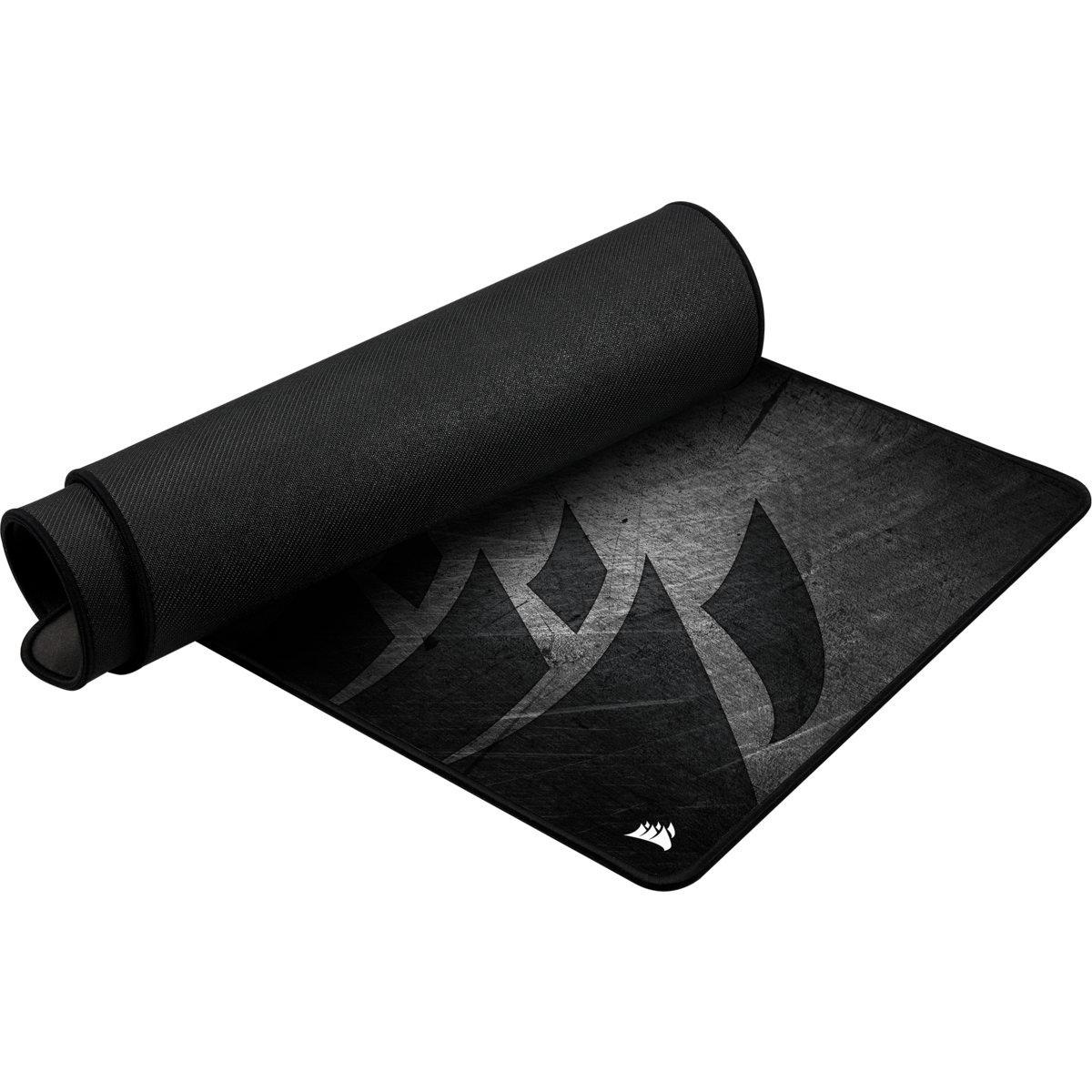 נ. GIGABYTE A18 AMD R7 260 16GB 1TB Nvme RTX5060 WIFI6E 18 WQXGA