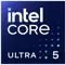 Ultra 5