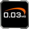 0.03MS