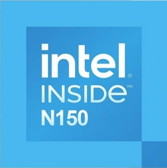 Intel N150