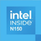 Intel N150