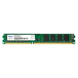 זכרון לנייח Netac 8GB DDR3 1600MHZ CL11