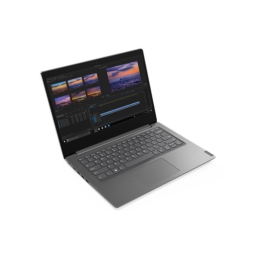 מחשב נייד LENOVO V14-IIL i7 8GB 512GB 14.0