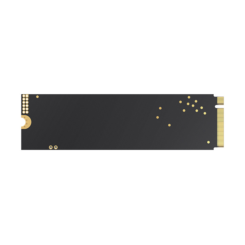 מסך Gigabyte MO27Q28G 4th Gen Woled QHD G-Sync KVM 280hz 0.03Ms