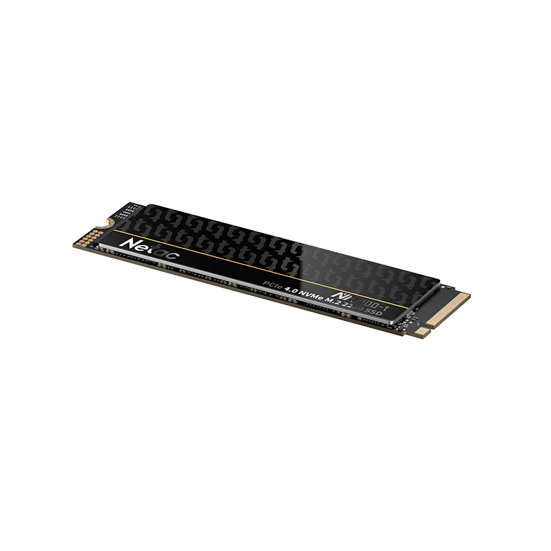 מסך גיימינג Gigabyte G27U 4K SS IPS 160HZ/320HZ 1Ms Pivot HDR400