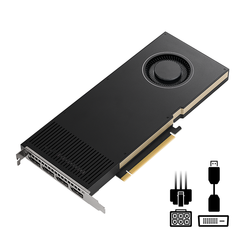 לוח למעבד דור 15 Gigabyte B860 EAGLE WIFI6E ATX 2.5GB LAN