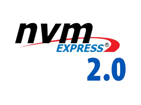 NVME 2.0