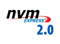 NVME 2.0