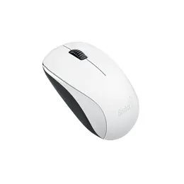 עכבר Genius NX-7000 White