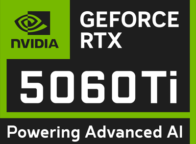 5060TI