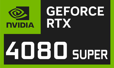 4080SUPER