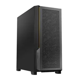 מארז ANTEC P20CE Mid-Tower E-ATX Gaming CaseType-C 3.2 Gen 2
