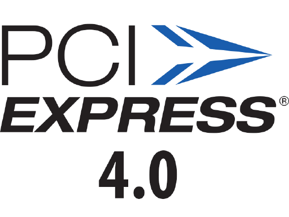 pcie 4.0