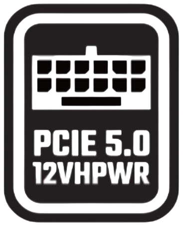 PCIE5_12vhpwr