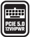 PCIE5_12vhpwr