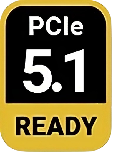 PCIE51