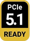 PCIE51