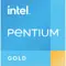 intel pentium gen12