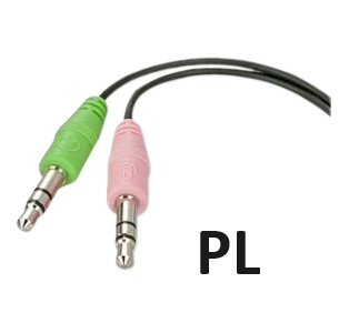PL