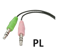 PL