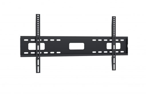 מתקן תלייה למסך 32-70 אינץ'