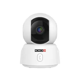 מצלמה אלחוטית Provison PTCAM-04 3MP APP IR 360 Rotation Dialer