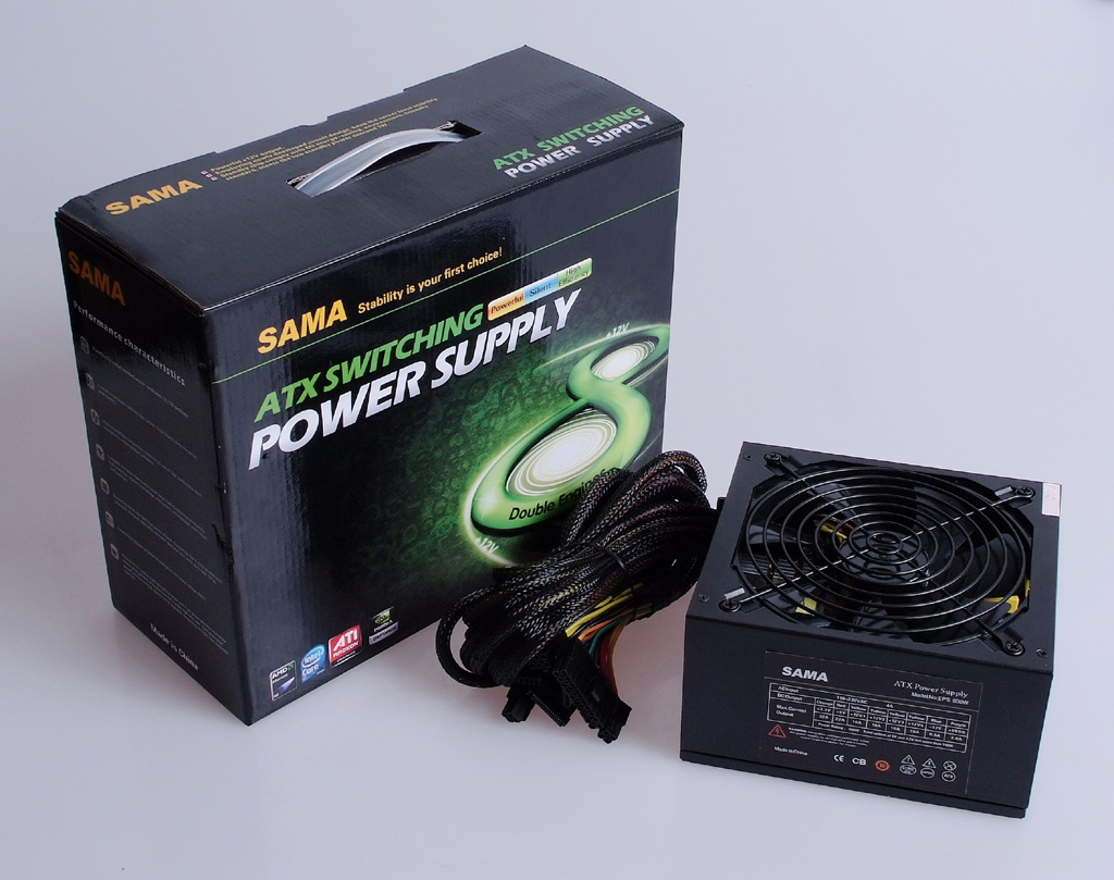 נתב אלחוטי כולל מודם סלולרי Cudy LT400 4G LTE 10/100 300Mbps