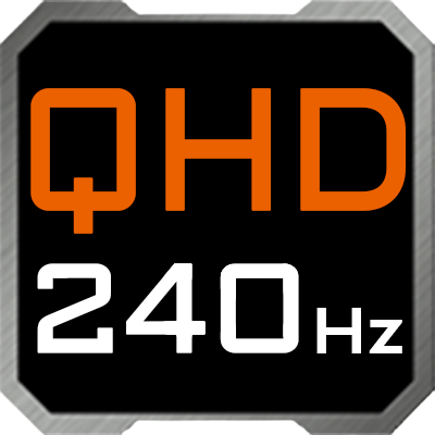 240HZQHD