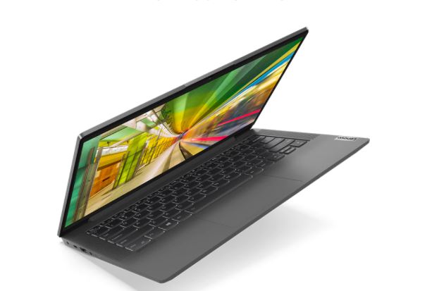 עכבר אלחוטי Genius NX-7009 Black