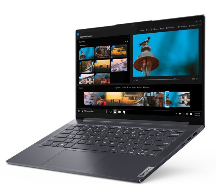 מטען מקורי 65W / 19V / ASUS 4.0x1.35