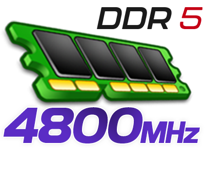 DDR5_4800