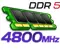 DDR5_4800