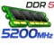 DDR5_5200